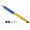 Bilstein Ford F150 03-97/F150 Heritage 04 24-024792 - alternate 3